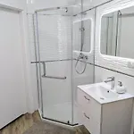 Apartment Leomar, Bezkontaktowe Zameldowanie, Darmowy Parking *