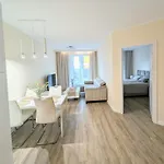 Leomar, Bezkontaktowe Zameldowanie, Darmowy Parking Διαμέρισμα Πόζναν