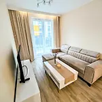 Leomar, Bezkontaktowe Zameldowanie, Darmowy Parking Διαμέρισμα